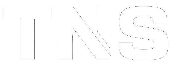 TNS