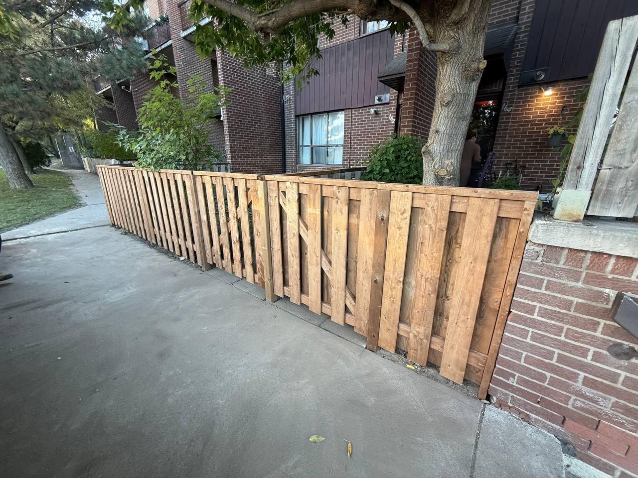 Project photo 4