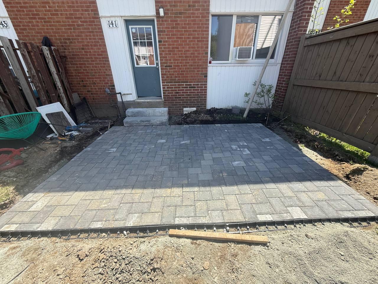 Project photo 6